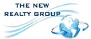 The New Realty Group