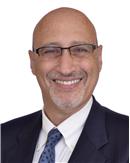 Alex Silberman