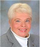 Sherrill Rosie Rosenstock