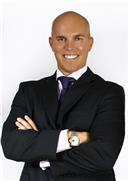 Michael Benton