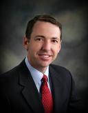 <b>James Call</b>