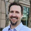 JP Zentgraf