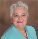Rosa Ibanez