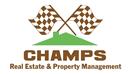 Champs Real Estate