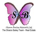 sharonbailey network.com