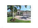 Fort Myers Real Estate