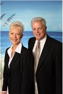 Donna J Byrnes ABR, SRS, PSA