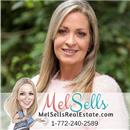 Melissa Conrad, REALTOR®