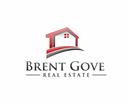 Brent T Gove