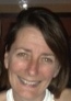 Siobhan Finnamore