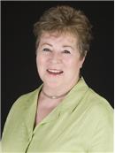 Rosemarie Averhoff
