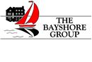 Bayshore Group Realty