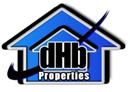 <b>dHb Properties & Alternate Position Investments</b>