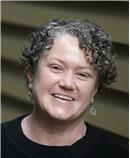 Creative Boston Living