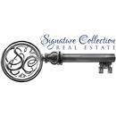 Signature Collection Real Estate