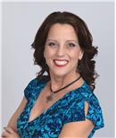 Kristy Clark