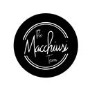 The Macchiusi Sales Team