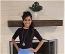 Raquel Berger,Realtor®,GRI,MRP,ABR®,TACS