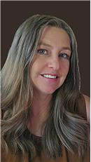 Kalene Bagwell