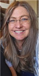 Kalene Bagwell