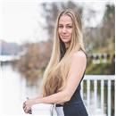 Lauren Roeske