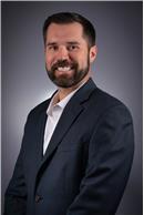 Jeremy De La Garza