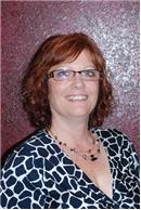 Susan Stenerson
