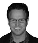 Patrick Fleming