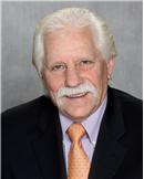 Alfred Hafdelin