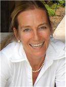 Marion Ruiz
