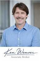 Ken Weaver