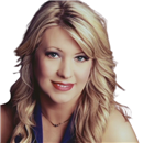 Photo of real estate professional