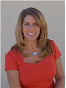 Betsy Thinger