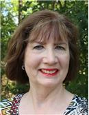 Susan Fox Zongker