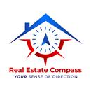 REAL ESTATE COMPASS, LLC