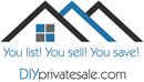 DIY PrivateSale