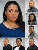 Bynum Ward & Associates