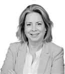 Linda Lang-Bankowski