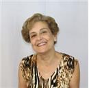 Antonia Nina Margetis