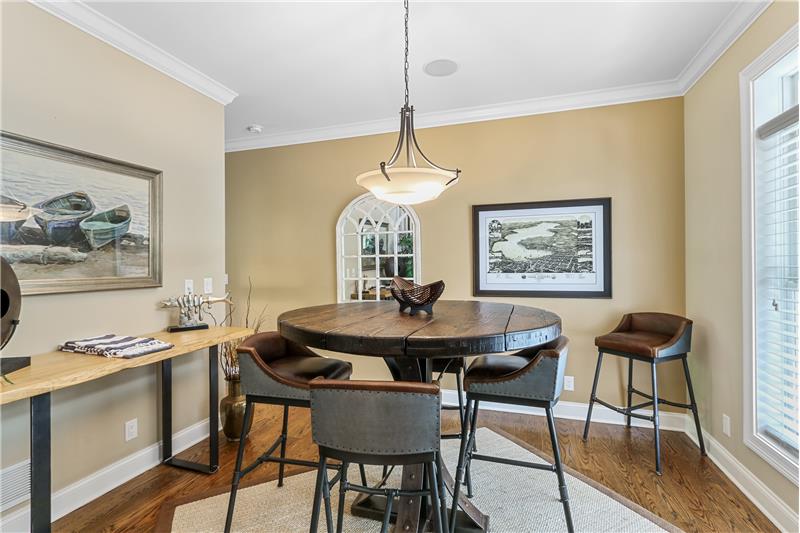 Property pictures of N1860 Cain Lane, Linn, WI 53147, USA Linn, WI