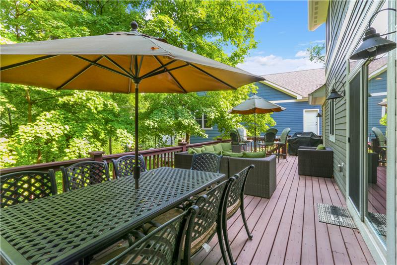 Property pictures of N1860 Cain Lane, Linn, WI 53147, USA Linn, WI