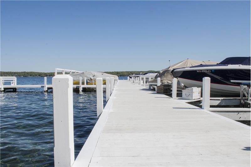 Property pictures of N1860 Cain Lane, Linn, WI 53147, USA Linn, WI