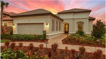 Primary listing photos for listing ID 597695