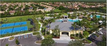 Primary listing photos for listing ID 597699