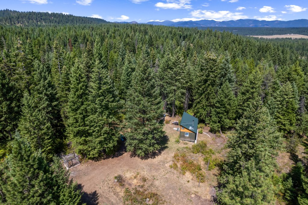 NKN Paul s Ln, Newport, WA 99156 | MLS# 202521237 By Brian Monk (Listed ...