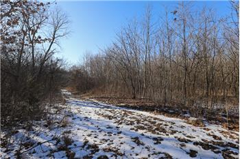 No Address Assigned Leann Lane, Blue Springs, MO