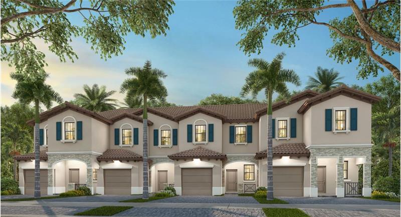 North Lauderhill