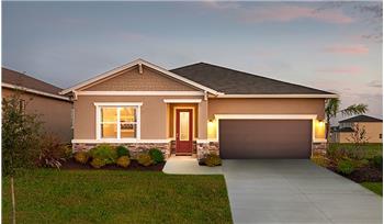 Primary listing photos for listing ID 595377