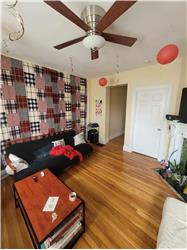 Primary listing photos for listing ID 598992