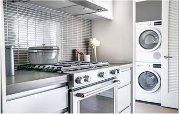 Primary listing photos for listing ID 626691